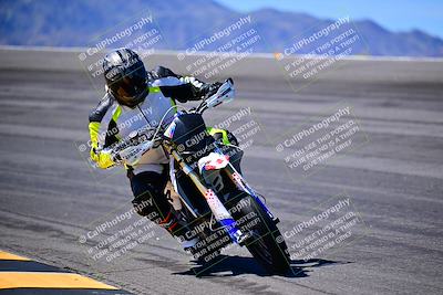media/Mar-25-2024-Moto Forza (Mon) [[8d4319bd68]]/3-Intermediate Group/Session 3 (Bowl)/
